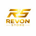 Revonofficialstore - Home