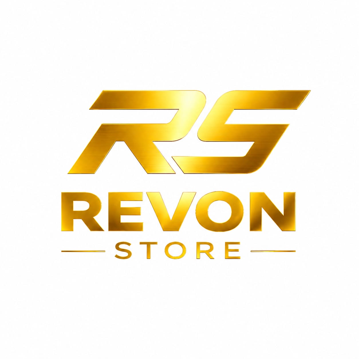Revonofficialstore